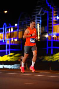 BIB: 41688
                            <button type="button" onclick="openModal(22834595)" class="btn btn-primary btn-sm float-right btn-popup" data-toggle="modal" data-target=".modal-high-quality">
                        <i class="fas fa-shopping-cart"></i> Add to Cart
                    </button>
                                            <button type="button" onclick="isThisMe(22834595, true)" class="btn btn-success btn-sm float-right btn-popup btn-isme hidden" data-toggle="tooltip" data-placement="bottom" title="นี่คือรูปของคุณใช่ไหม คลิกที่นี่เพื่อเอาเข้าอัลบั้ม">
                        <i class="fas fa-plus"></i> Add to album
                    </button>
                    <button type="button" onclick="isThisMe(22834595, false)" class="btn btn-warning btn-sm float-right btn-popup btn-isnotme hidden">
                        <i class="fas fa-ban"></i> Remove from album
                    </button>